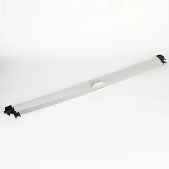 適用於西雅特伊比薩(SEAT IBIZA)的灰色、米色、黑色電動天窗遮陽簾總成(2009-2015款) 6 最佳銷售 電動車窗簾 - №6