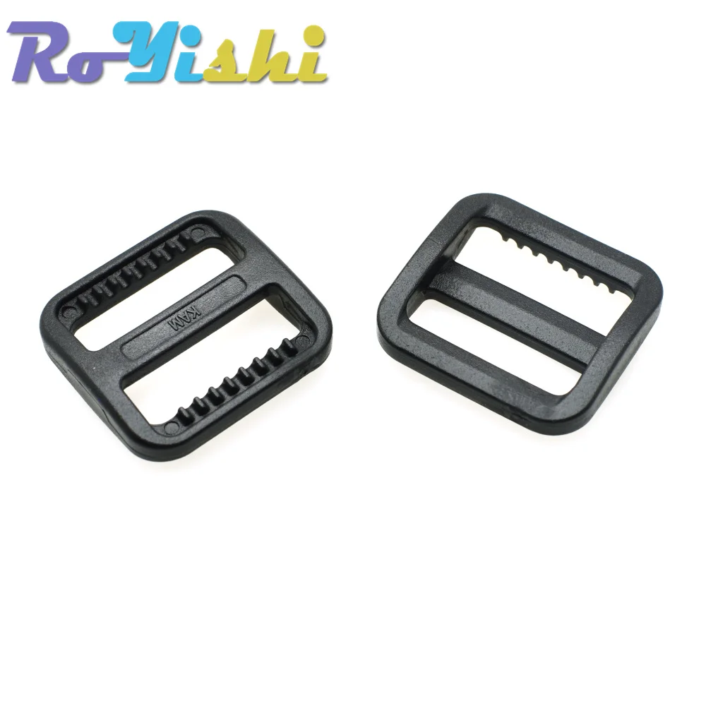 100 Pcs/Pack 3/4\