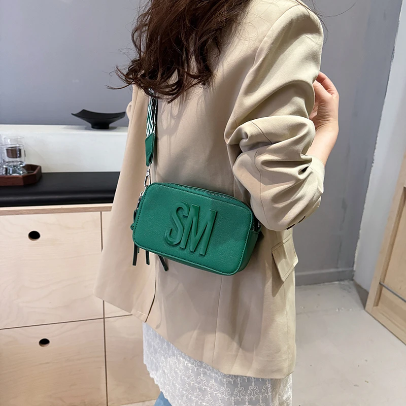 

Luxury Designer Paris Women Leather Shoulder Bag Elegant High End Tote Handbag Classic Crossbody Daily Carry