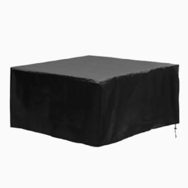 Waterproof Dustproof Cover for 3D Printer Copier Engraving Machine Office Equipment Protector