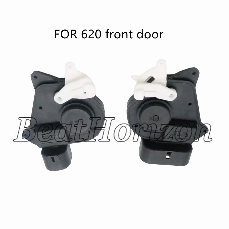 Front Rear Door Central Control Lock Actuator Motor for Chinese Car Lifan X60 620