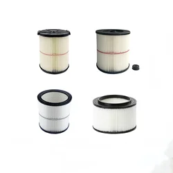 Adatto per artigiano 38754/17816/17810/17884 filtro accessorio per aspirapolvere filtro schermo