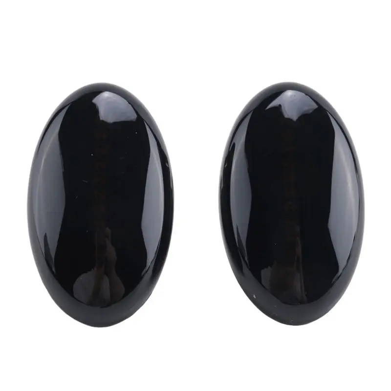 

Powerful 2Pcs LED Car Side Marker Light Turn Signal Light For Smart W450 W452 A-Class W168 Vito W639 W447