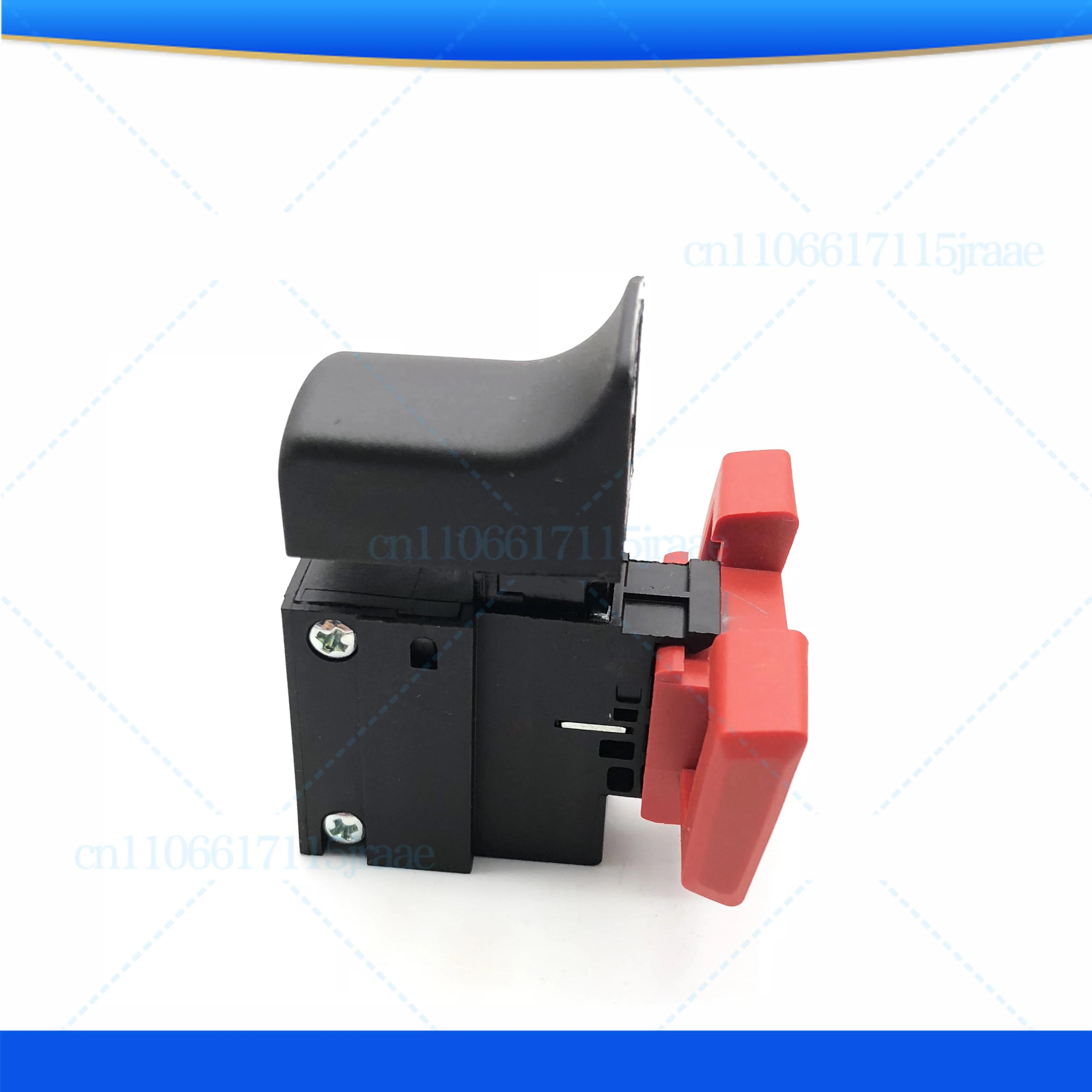 

For Bosch 7inch Electric Circular Saw Switch GKS190 Portable Electric Saw Electric Cutting Machine Circular Saw/Start-Stop