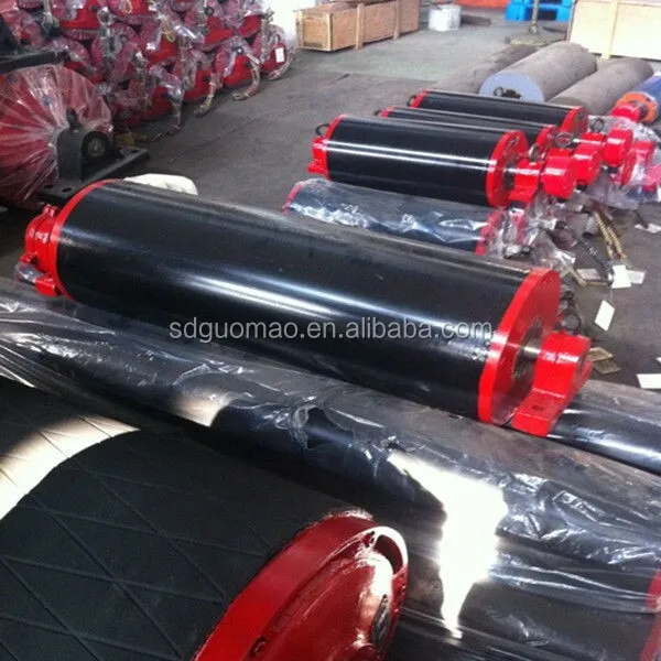 Wd/Wdz 500 China Mo…