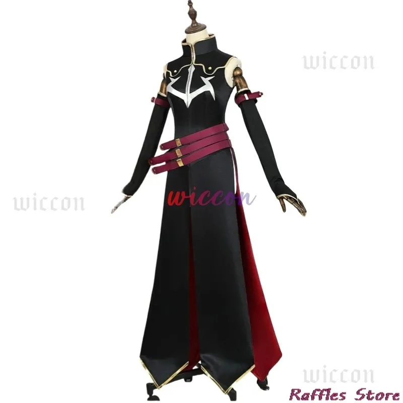 كود Geass CC تأثيري حلي الساحرة السوداء الملكة C.C. بدلة شعر مستعار موحدة أنيمي كرنفال الهالوين مجموعة كاملة فستان حفلة أنيمي