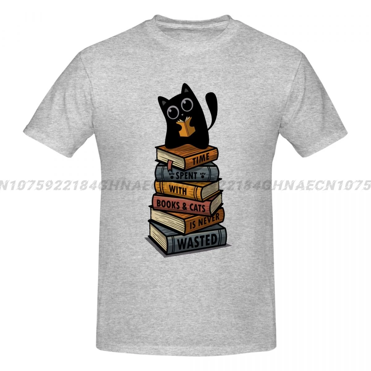 ΠΡΠΆΡΠΊΠΈΠ΅ ΡΠ²ΠΎΠ±ΠΎΠ΄Π½ΡΠ΅ Π΄ΡΡΠ°ΡΠΈΠ΅ ΡΠ΄ΠΎΠ±Π½ΡΠ΅ Ρ
Π»ΠΎΠΏΠΊΠΎΠ²ΡΠ΅ ΡΠΎΡΡΡ Ρ ΠΊΠΎΡΠΎΡΠΊΠΈΠΌΠΈ ΡΡΠΊΠ°Π²Π°ΠΌΠΈ ΠΡΠΆΡΠΊΠΈΠ΅ ΡΠ²ΠΎΠ±ΠΎΠ΄Π½ΡΠ΅ Π΄ΡΡΠ°ΡΠΈΠ΅ ΡΠ΄ΠΎΠ±Π½ΡΠ΅ Ρ
Π»ΠΎΠΏΠΊΠΎΠ²ΡΠ΅ ΡΠΎΡΡΡ Ρ ΠΊΠΎΡΠΎΡΠΊΠΈΠΌΠΈ ΡΡΠΊΠ°Π²Π°ΠΌΠΈ