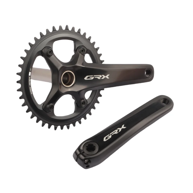 Thumbnail 3 - #64 Latest Bicycle Wheels Offers