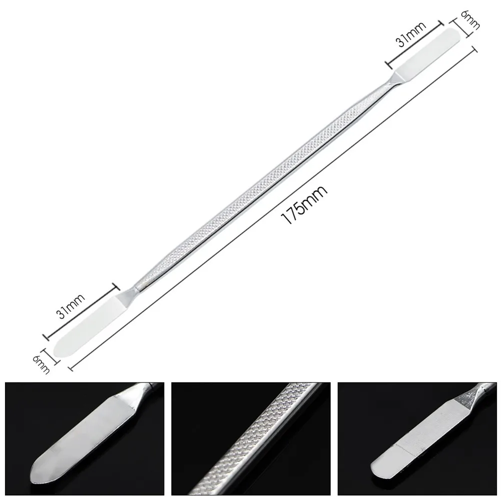 

Профессиональные цифровые продукты для ремонта «сделай сам», лом, инструмент для ремонта, инструменты для открытия, хромированный алюминиевый сплав, сталь, разборка