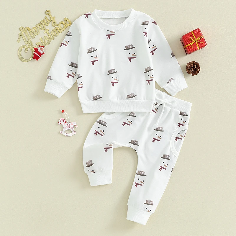 Babysuits (комбинезон, девочек, рукавом, одежда) купить от 251,00 руб. Детская одежда на 1rub.ru