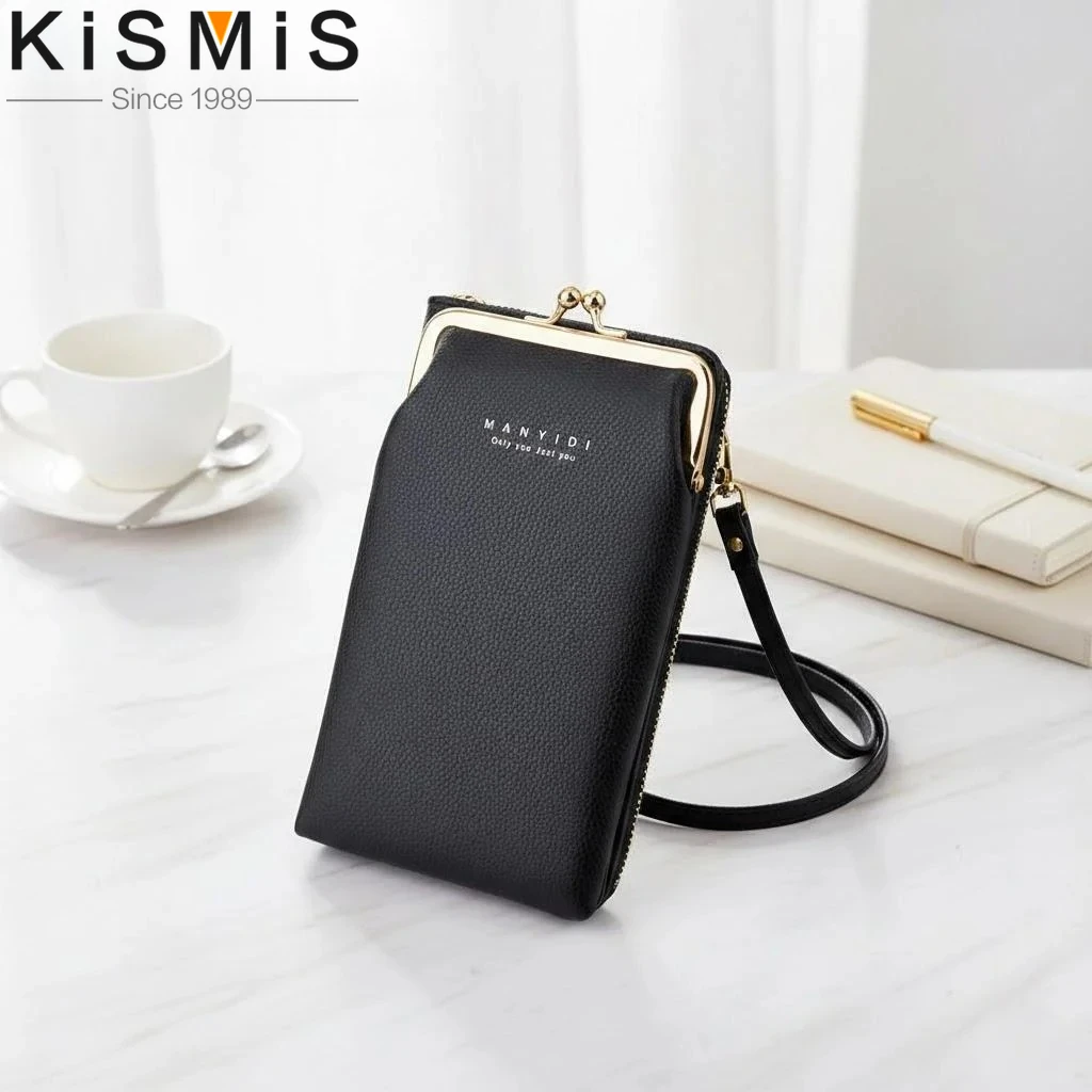 bolsas-transversais-para-celular-femininas-em-couro-pu-grande-capacidade-bolsa-de-ombro-portatil-bolsa-de-moda-para-mulheres