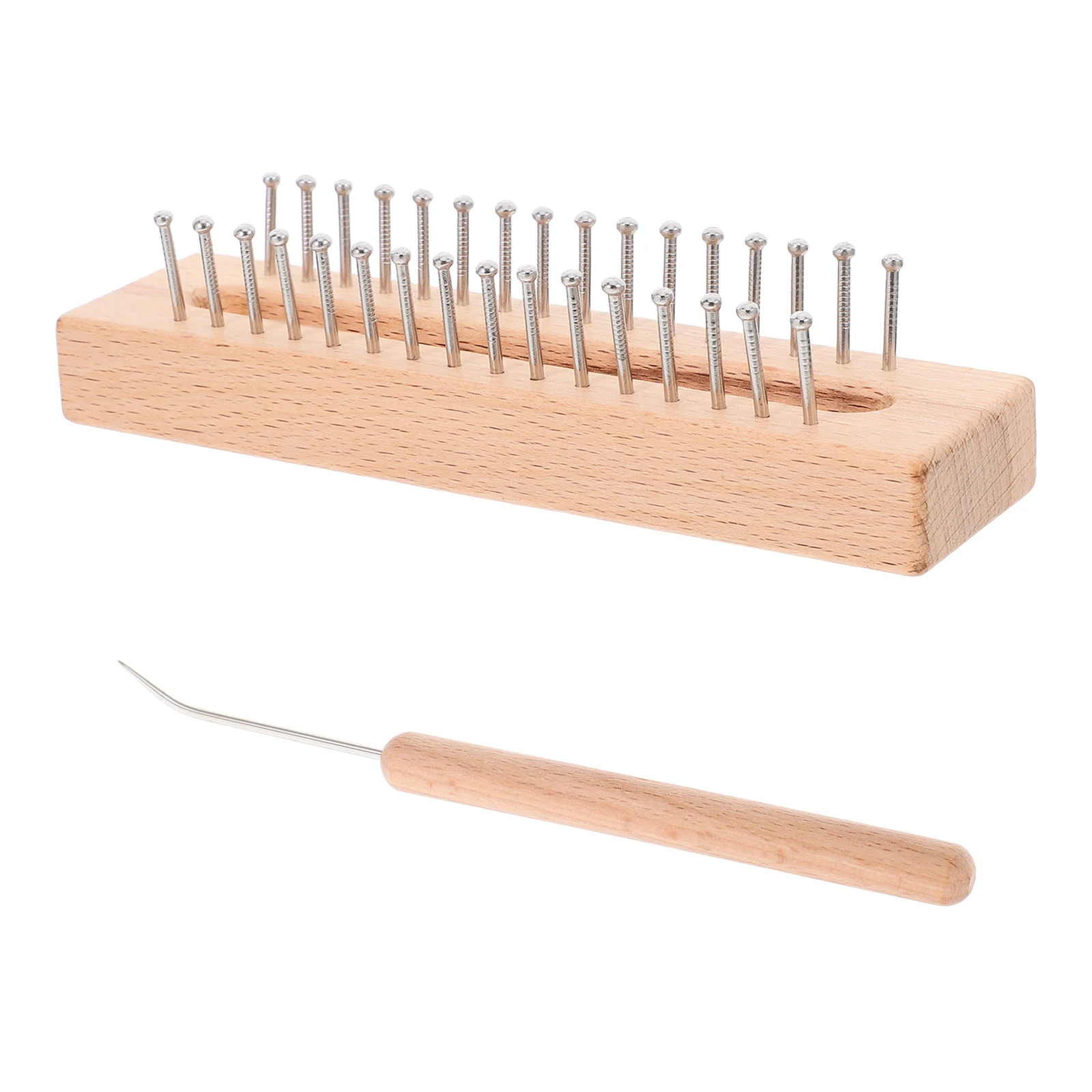 1 комплект, набор для изготовления