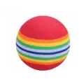 3.5cm 3pcs