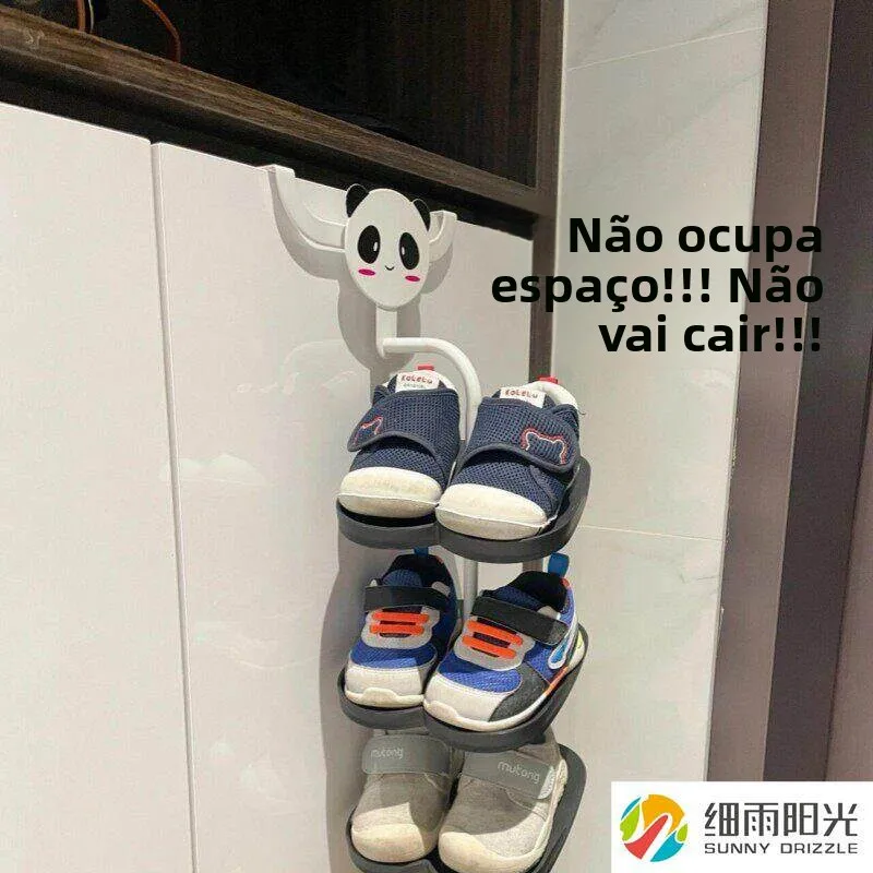 simpatico-portascarpe-piccolo-per-bambini-armadietto-appendibile-per-scarpe-da-bambino-stile-nordico-in-pvc-organizer-da-soggiorno