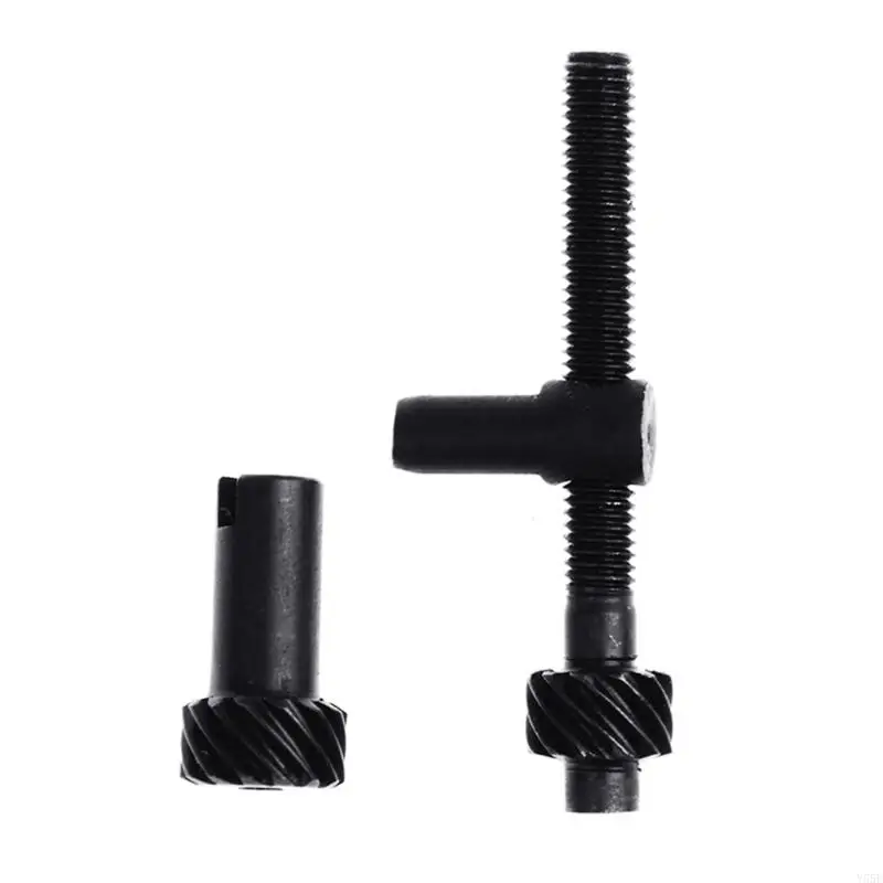 

Y55E Tensioner Chain Adjuster Screws For Chinese 25cc 26cc Chain Adjustment Tool