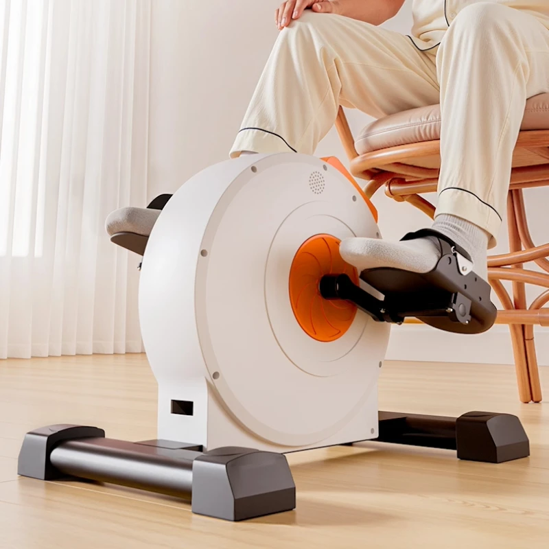 Stroke Hemiplegia E…