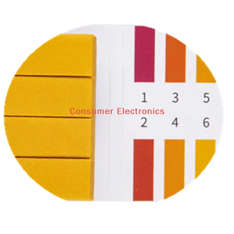 [C9] 80 Strips Pack…