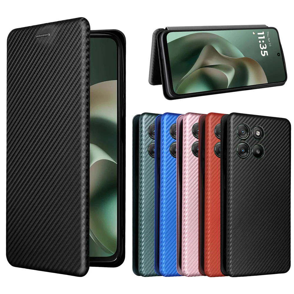 For Moto G67 Power … - image