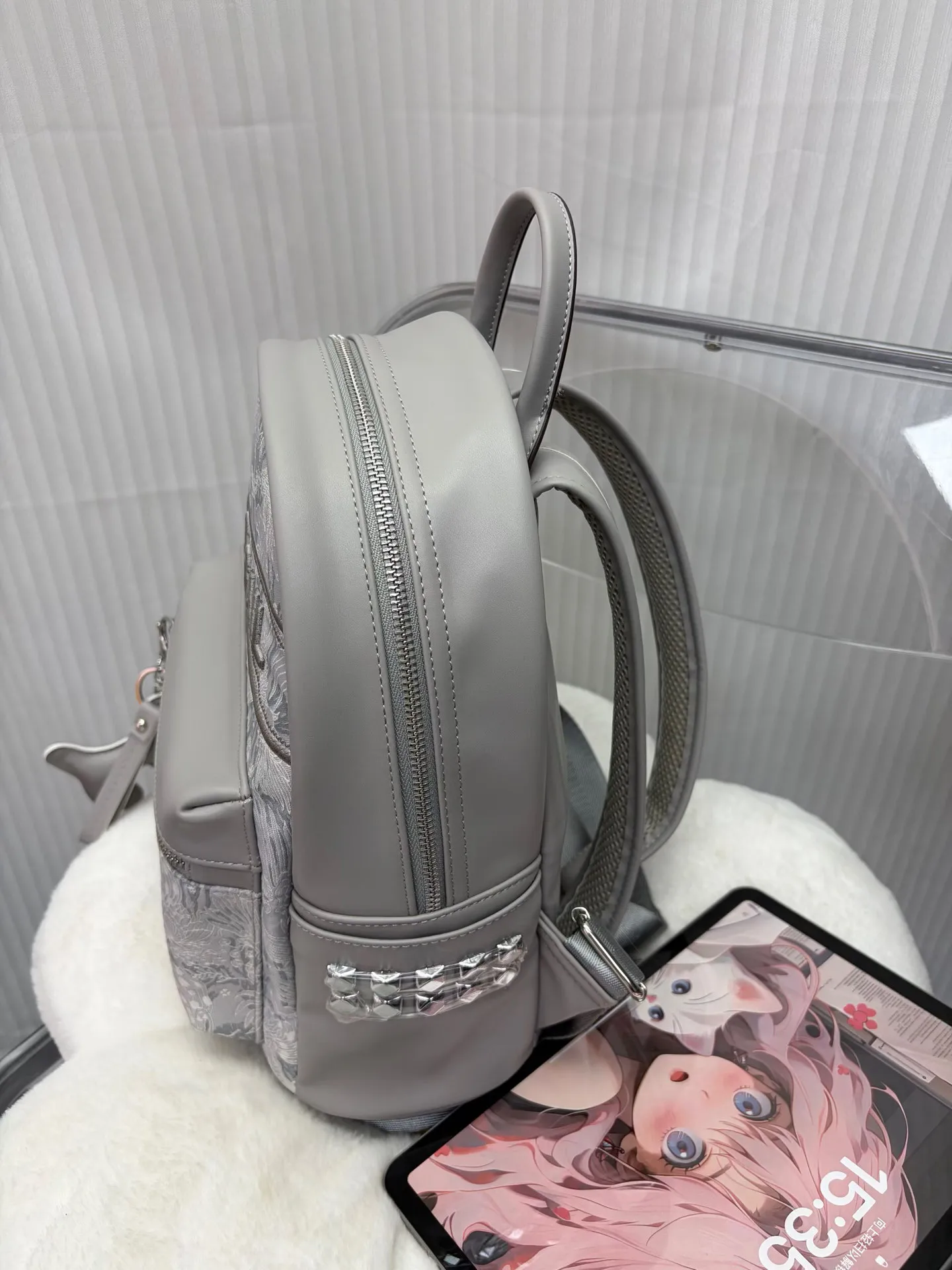 zaino-da-donna-mack-jennifer-di-lusso-ricamato-grande-capacita-borsa-studentesca-stile-casual-in-morbida-pelle-tendenza-alla-moda