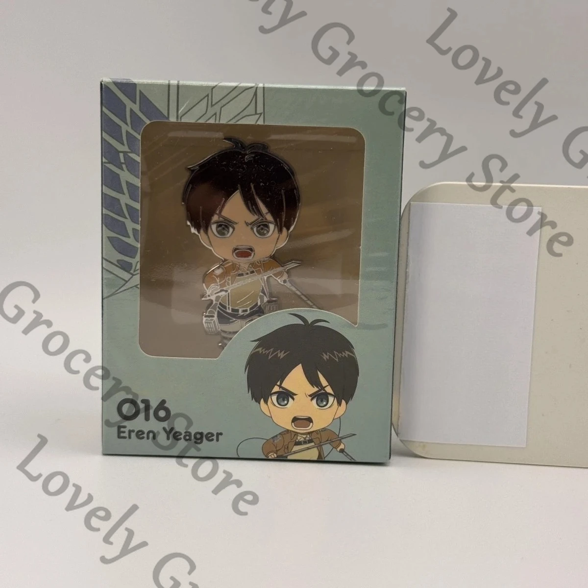 anime-shingeki-no-kyojin-attack-on-titan-eren-jaeger-ataque-a-los-titanes-cosplay-cartoon-sign-ornament-stand-figure-mascot-gift
