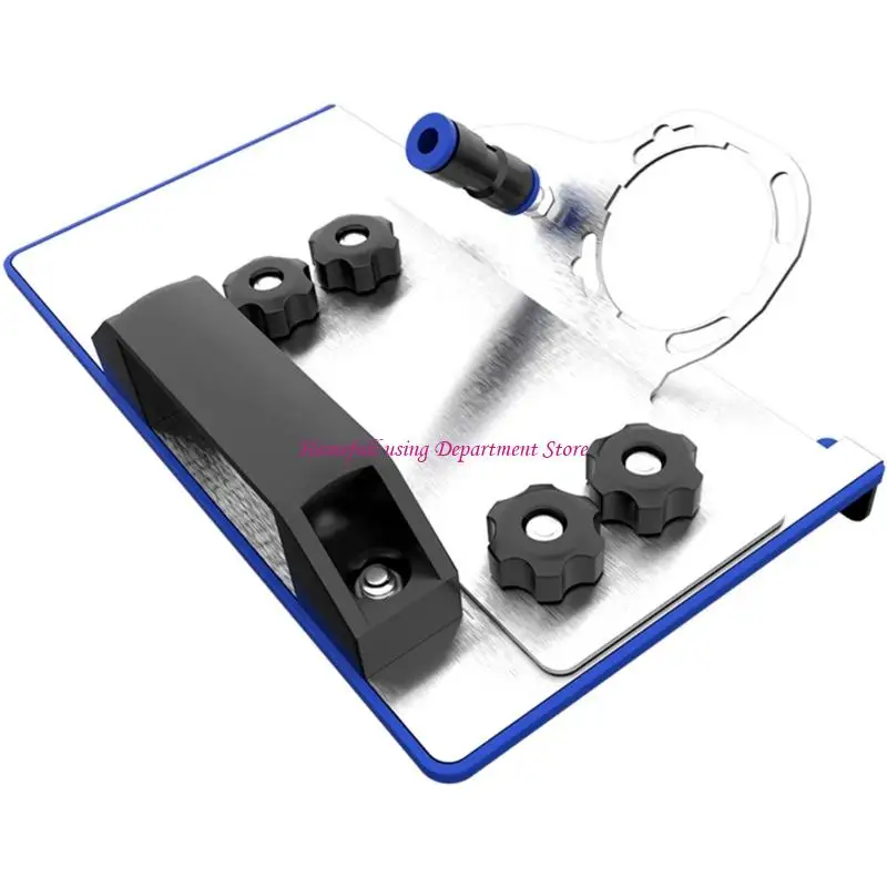 45 درجة أدوات القطع تجميع البلاط أدوات البلاط من طاحونة زاوية 100 نوع