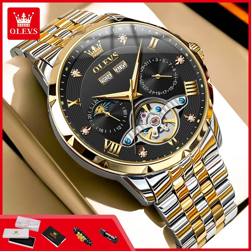 reloj-de-pulsera-mecanico-de-lujo-para-hombre-olevs-6691-de-acero-inoxidable-con-esfera-de-esqueleto-fase-lunar-calendario-automatico-para-negocios