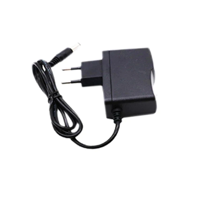 Nuova batteria portatile Super 12V 50000mah batteria ricaricabile agli ioni di litio capacità DC 12.6v 30Ah CCTV Cam Monitor + caricabatterie