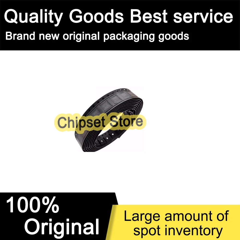 

SI5340A-D-GM QFN IC 100% Brand new