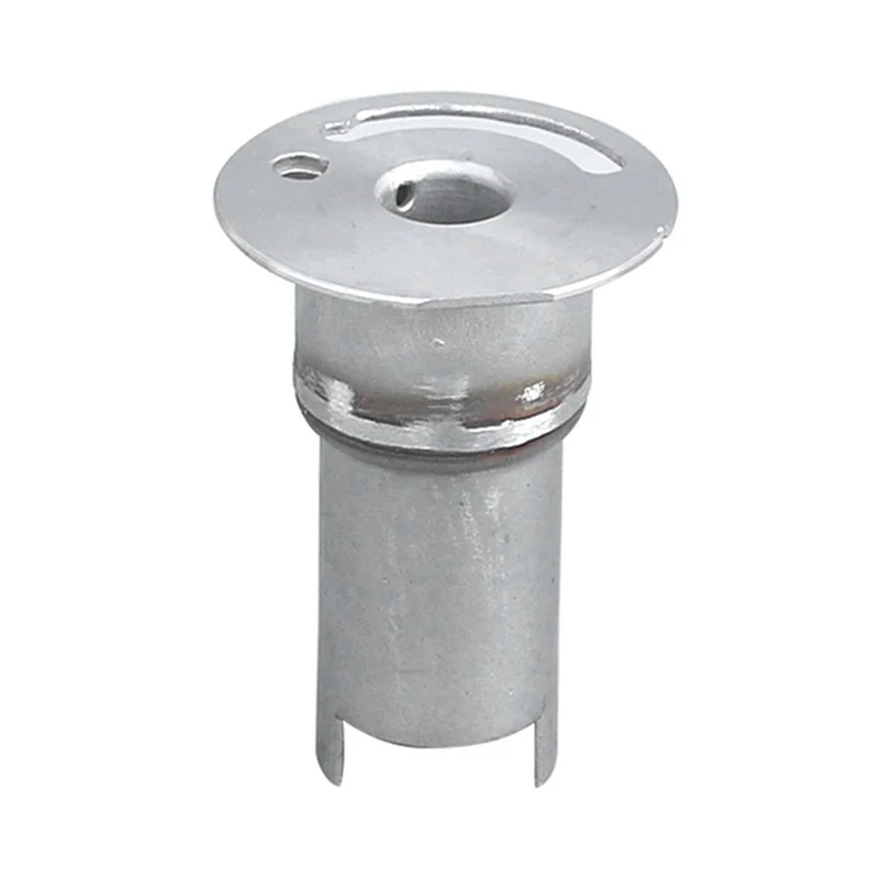 

Parking Heater Combustion Cylinder Exchange Combustion Chamber Accessories Heater 252216100000 For Eberspacher D5W