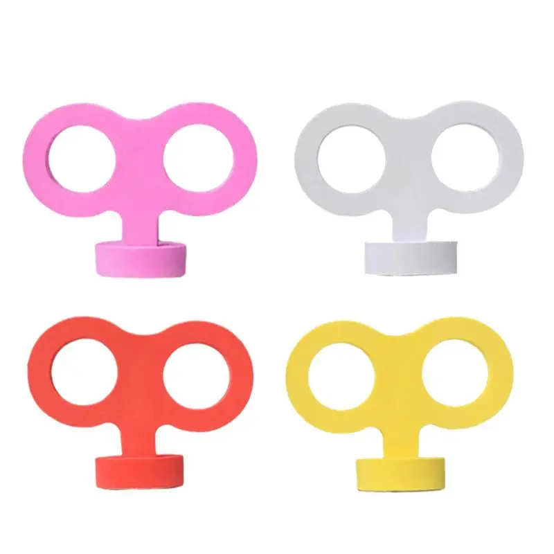 

Wind Up Key For Car Cute Battery Auto Decorative Spring Sunproof And Waterproof 3D car Vehicles Ornament Car Exterior Decoration
