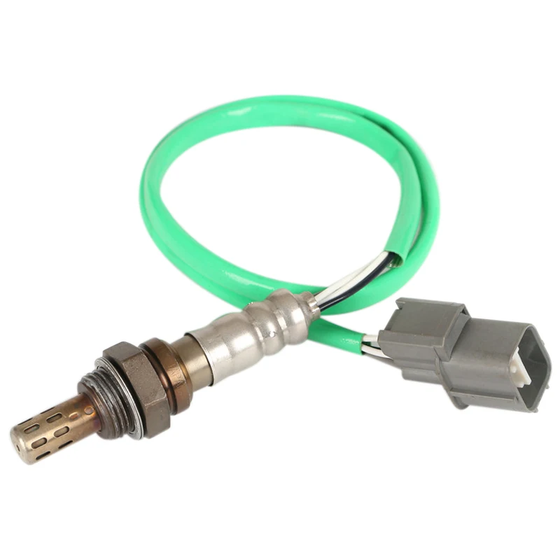 

New Oxygen Sensor Air Fuel Ratio Lambda Sensor for Honda Fit GD1 GD3 36531-PWA-J01 36531 PWA J01