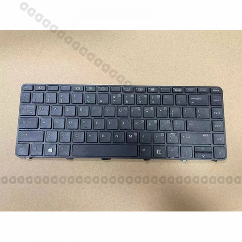 a-para-teclado-hp-probook-440-430-g3-826367-001