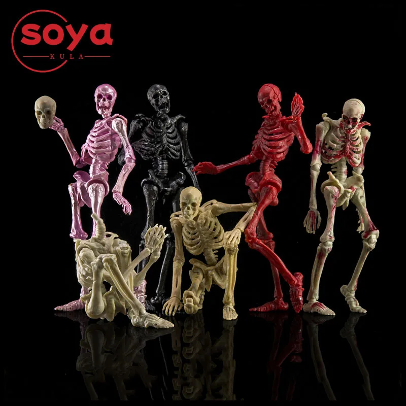 【2026 Q2】1/12 Scale… - image