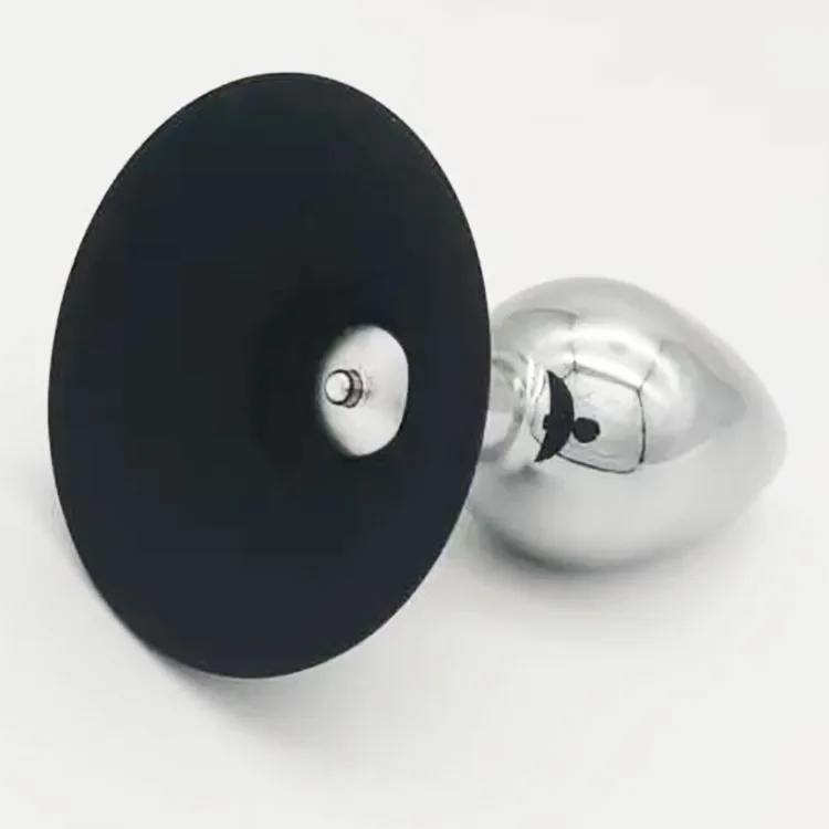 صدمة كهربائية بعقب المكونات المكونات المهبلية التحفيز الكهربائي دسار الطبية تحت عنوان ألعاب الكبار الجنس لعب للنساء يمزح لعبة