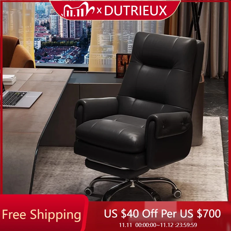 

Офисное кресло в скандинавском стиле для салона макияжа, эргономичное роскошное компьютерное современное кресло для отдыха, офисное кресло для чтения, мебель для дома Muebles