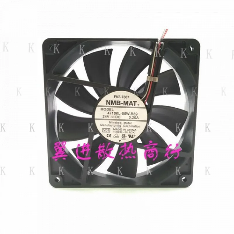 C 1Pcs For NMB-MAT …