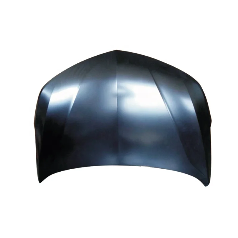 

Автомобильные аксессуары, карбоновый автоматический капот, двигатель для Chevrolet 2017, запасные части Cruze