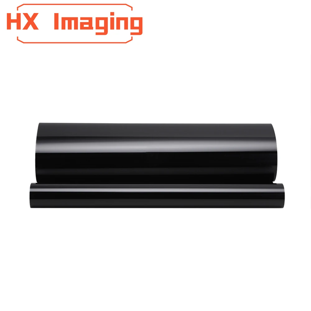 ITB Transfer Belt For Canon Color imageCLASS MF631 MF632 MF633 MF634 MF635 