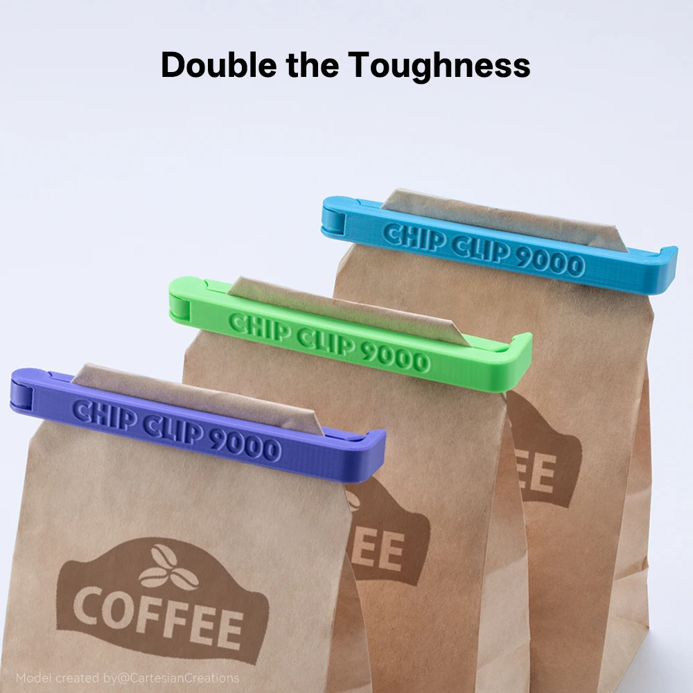 ANYCUBIC PLA Plus Filament PLA + طابعة ثلاثية الأبعاد pla مواد الطباعة صلابة خيوط ملونة لـ Kobra 3 V2 Combo S1 Combo