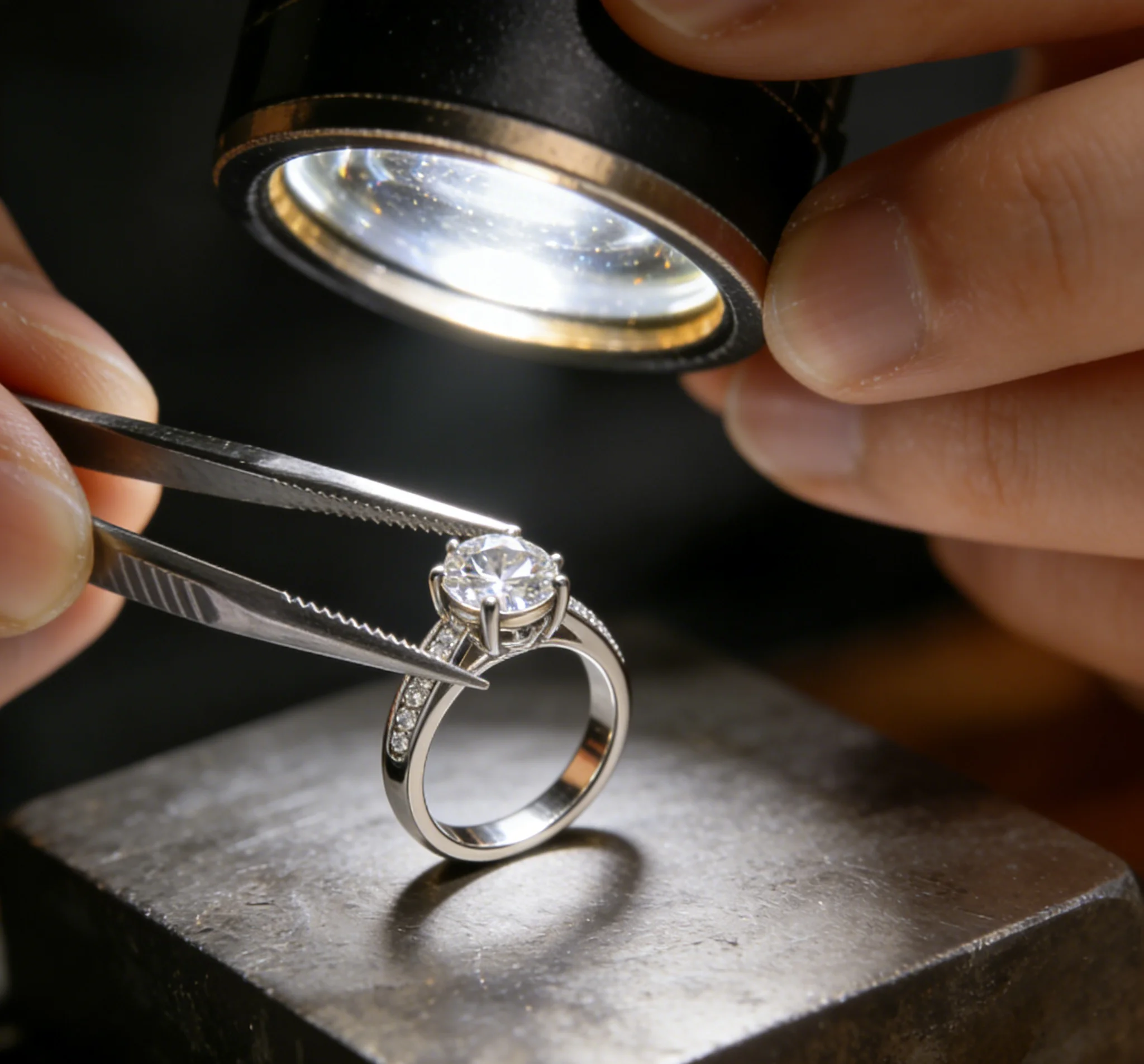 

Custom Jewelry - Contact Us First for Personalization | Sterling silver Gold Plated Jewelry Gift for Women Mom