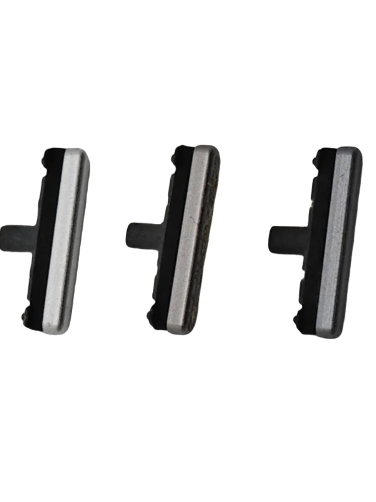 5 sztuk Zestaw przycisków bocznych do regulacji głośności + przycisk włączania/wyłączania do Samsung Galaxy S3 S5 S6 S7 Edge G925 G920 G930 G935 — zdjęcie produktu 7