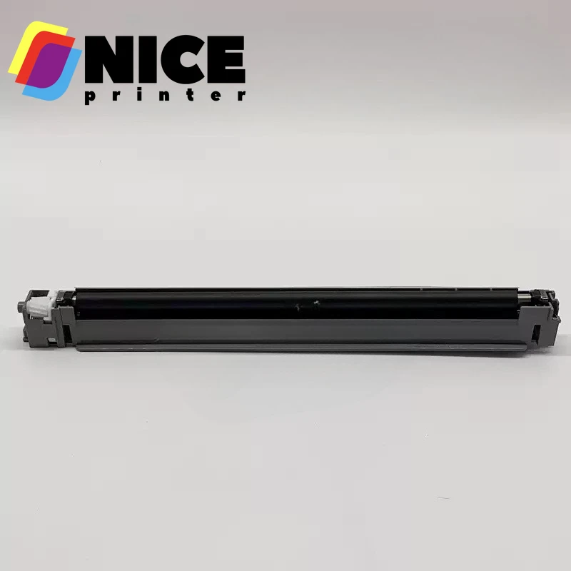 

Основный зарядный ролик MC-3100 в сборе для KYOCERA M3040 M3145 M3540 M3550 M3560 M3645 P3050 P3055 P3060 P3145 M3655 M3660 P3045