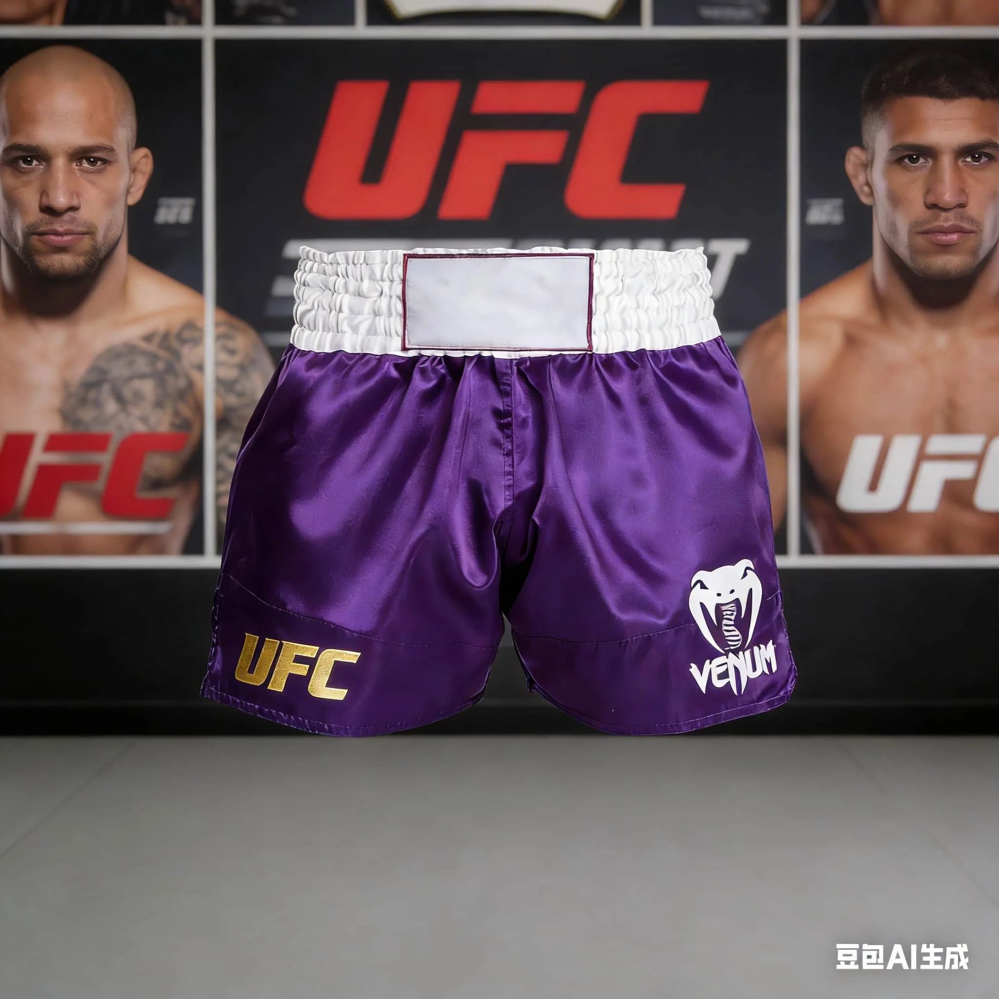 

Новые шорты UFC MMA 2026 для мужчин: свободные, дышащие, быстросохнущие, для бокса, тренировок, восьмиугольной клетки, джиу-джитсу