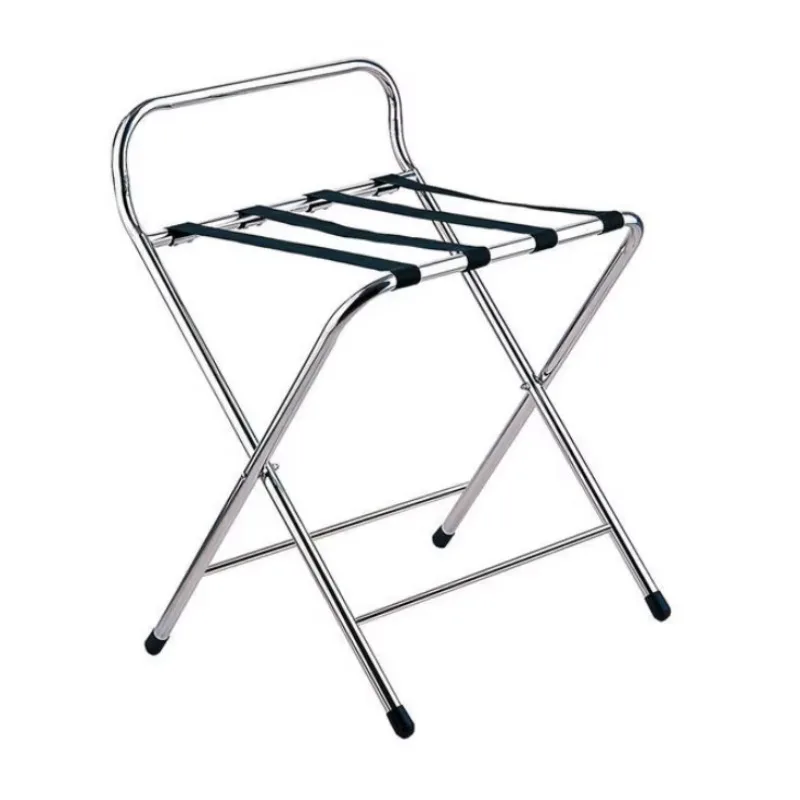 servizio-personalizzato-per-portabagagli-in-tubo-di-acciaio-inox-e-acciaio-al-carbonio-personalizzazione-portabagagli-per-hotel