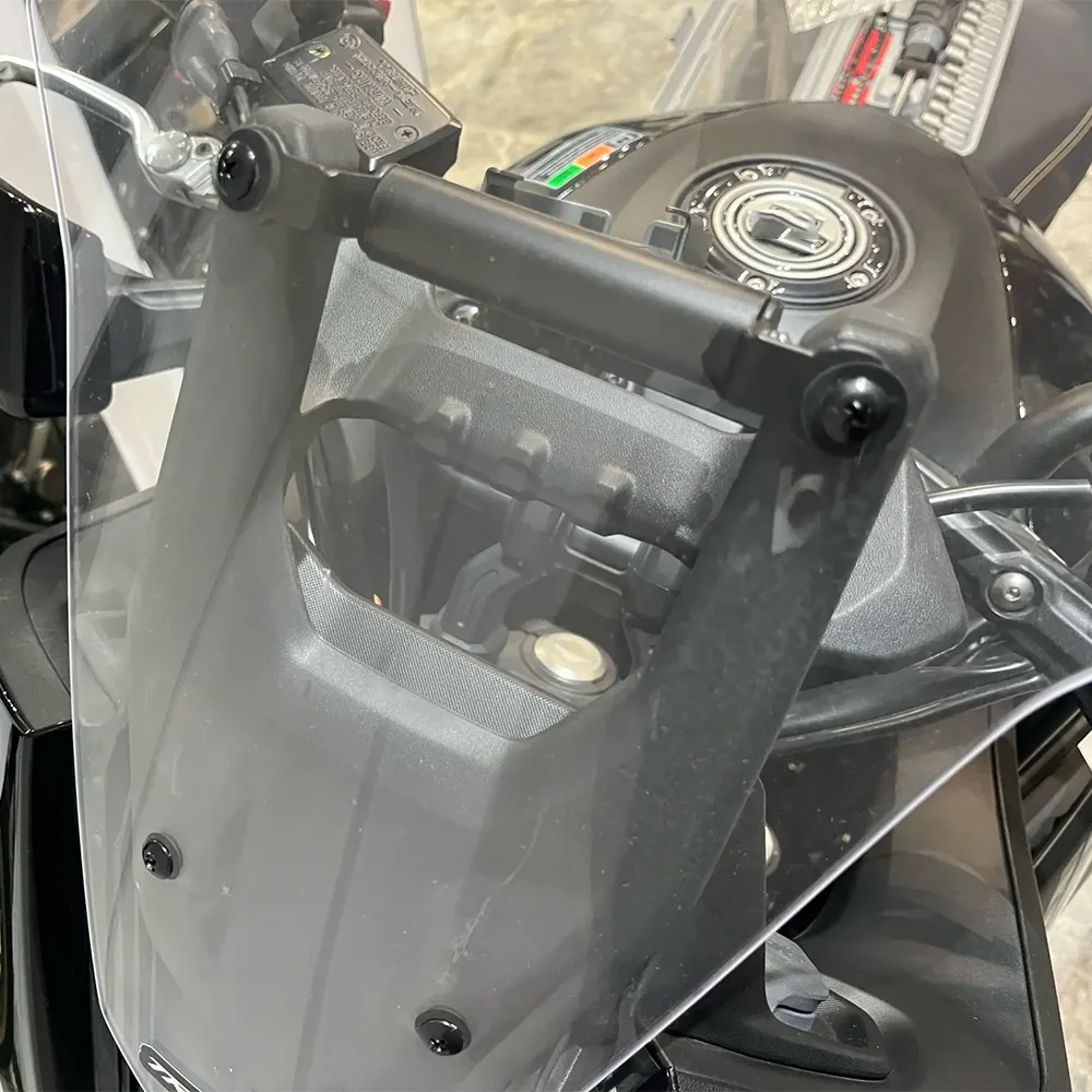 Soporte para teléfono móvil so - Car Accessories Xuv 700 reseña y precio