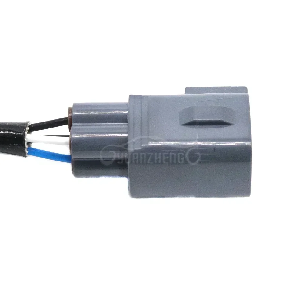 

Новый датчик кислорода соотношения воздуха и топлива Лямбда O2 89465-50060 для Toyota Lexus 89465-34140 8946534140 8946550060