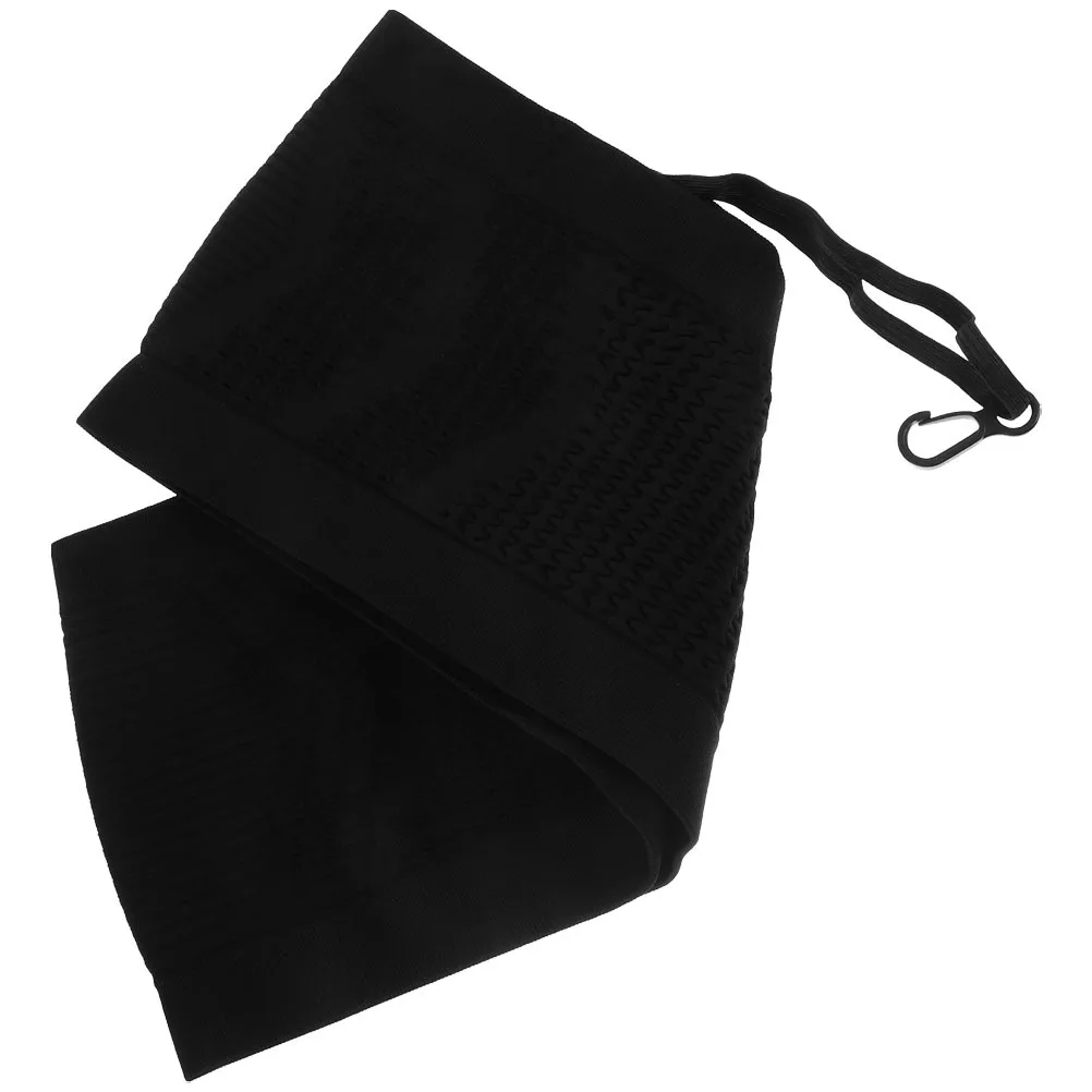 Running Waist Bag Breathable Elastic Fitness Waist Pack Multi-Functional Phone Wallet Fanny Pack for Men and Women Outdoor