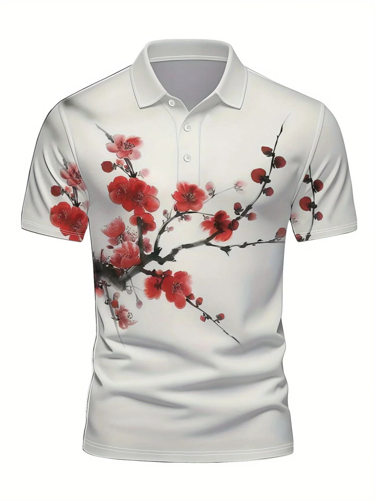 Polo-FYA51736