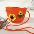 orange-2