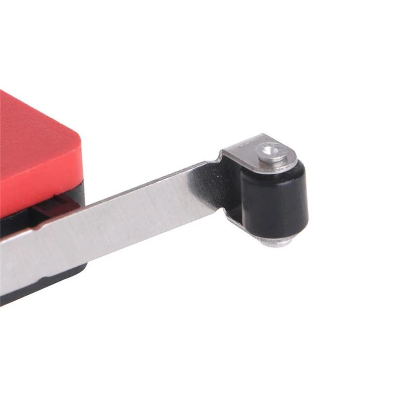 J6PD 1x Ручка длиной.